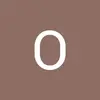 Ofelia Morrison - @ofelia.morrison7 - TikTok