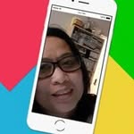 Ofelia Morrison - @ofelia.morrison.33 - Instagram
