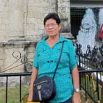 Ofelia Morrison - Facebook