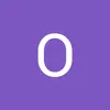Ofelia Morrison - @ofelia.morrison - TikTok