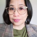 Ofelia Morrison - @rofel44 - Instagram