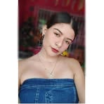 Yaret Ofelia Morrison - Facebook
