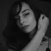 Ofelia Moraes - @ofeliamoraes23 - TikTok