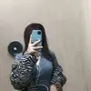 Ofelia Moraes - @ofeliamoraes396 - TikTok