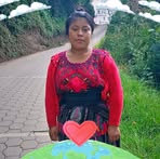 Ofelia Morale - Facebook