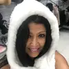 Ofelia Morse - @ofelia.morse - TikTok