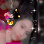 Ofelia Murcia - Facebook
