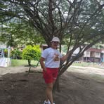 Ofelia Murcia - Facebook