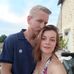 Juliien Oféliia Mortyr - Facebook
