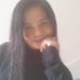 Ofelia Monton - Facebook