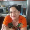 Ofelia Moron - @ofeliamoron - TikTok