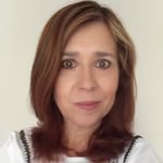 Ofelia Morton Bermea - @felinmorton - Instagram