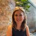 Ofelia Morton Bermea - Facebook