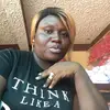 Ophelia Morton - @ophelia.morton - TikTok