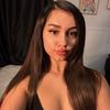 Melia - @melia.mosley - TikTok