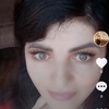 Ofelia - @karabl710 - TikTok