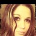 Ofelia Mosley - Facebook