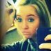 Ofelia Mosley - Facebook