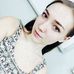 Ofelia Mosley - Facebook