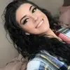 Ofelia Mota - @xogmota - TikTok