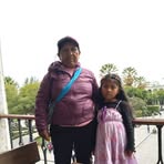 Ofelia Motta - Facebook