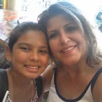 Ofelia Motta - Facebook