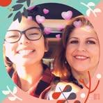 Ofelia Motta - Facebook