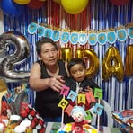 Ofelia Motta - Facebook