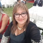 Ofelia Motta - Facebook