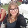 Ofelia Motta - @ofelia.motta - TikTok