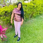 Ofelia Muñoz Motta - Facebook