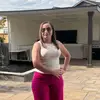 ❤*¸♥ 𝓞𝓯𝓮𝓵𝓲𝓪 ♥¸*❤ - @ofeles - TikTok