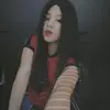 🤍Ofelia ✨🧿 - @ofelia_965 - TikTok