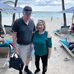 Ofelia Miller - Facebook