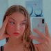 Ofelia Miller - Facebook