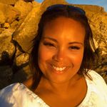 Ofelia Mueller Gomes - @lendalia - Instagram