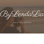 Ofelia Mueller Gomes - @bylendalia_photography - Instagram