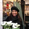 Ofelia Mueller Gomes - @ofeliamuellergo - TikTok