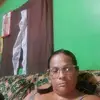 ofeliamuller2 - @ofeliamuller2 - TikTok