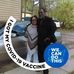 Ophelia Miller - Facebook