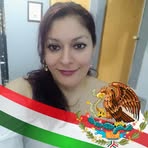 Ofelia Muro - Facebook