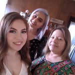 Ofelia Muro - @ofemuro - Instagram