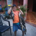 Ofelia Muro - Facebook