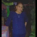 Ofelia Muro - Facebook