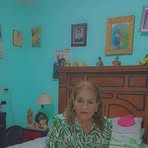 Ofelia Muro - Facebook