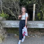 Ofelia Muro - Facebook