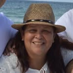 Ofelia Muro - Facebook