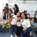 Ofelia Muro - @ofelia.muro.50 - Instagram
