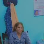 Ofelia Muro - Facebook
