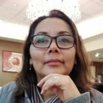 Ofelia Muro Bautista - @ofeliamurobautista - Instagram